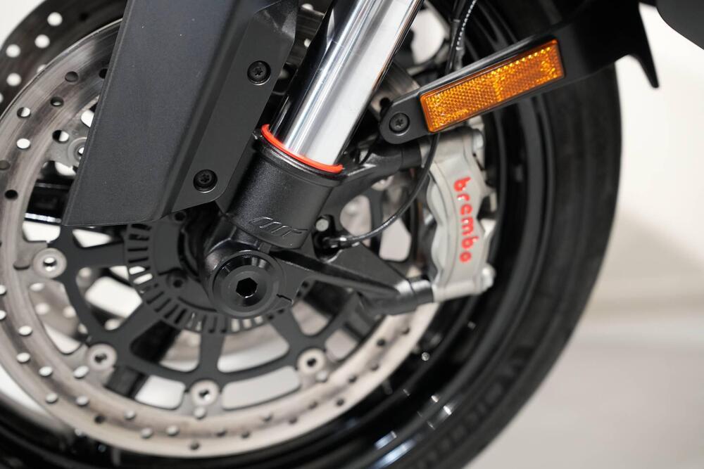 KTM 1390 Super Duke R (2024 - 26) (11)