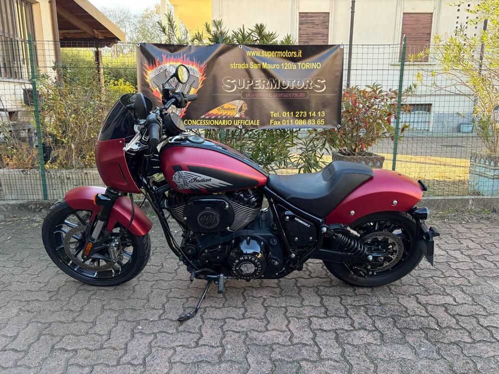 Indian Sport Chief 1890 (2023 - 25) (3)