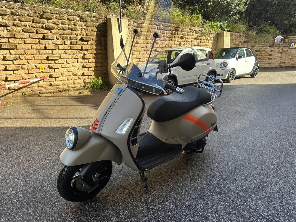 Vespa GTV 300 Hpe (2023 - 25) (5)