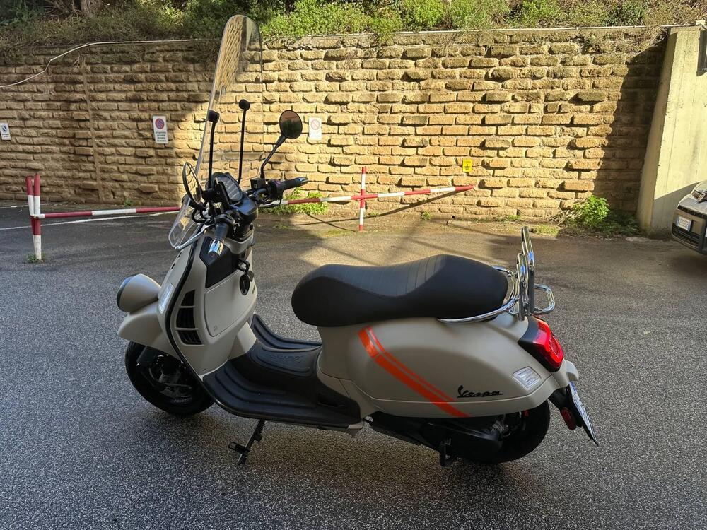 Vespa GTV 300 Hpe (2023 - 25) (6)