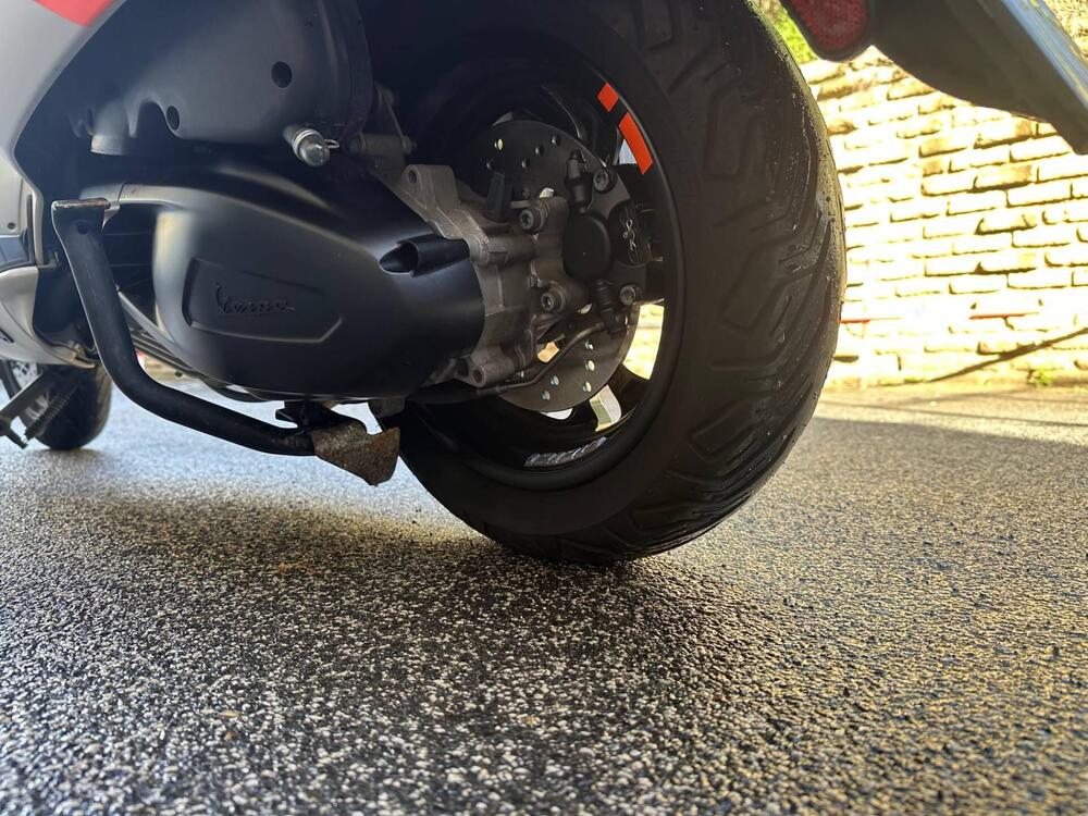 Vespa GTV 300 Hpe (2023 - 25) (11)