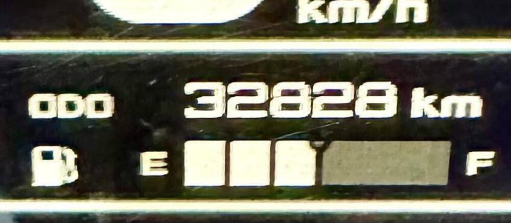 Yamaha Tracer 9 GT (2021 - 24) (2)