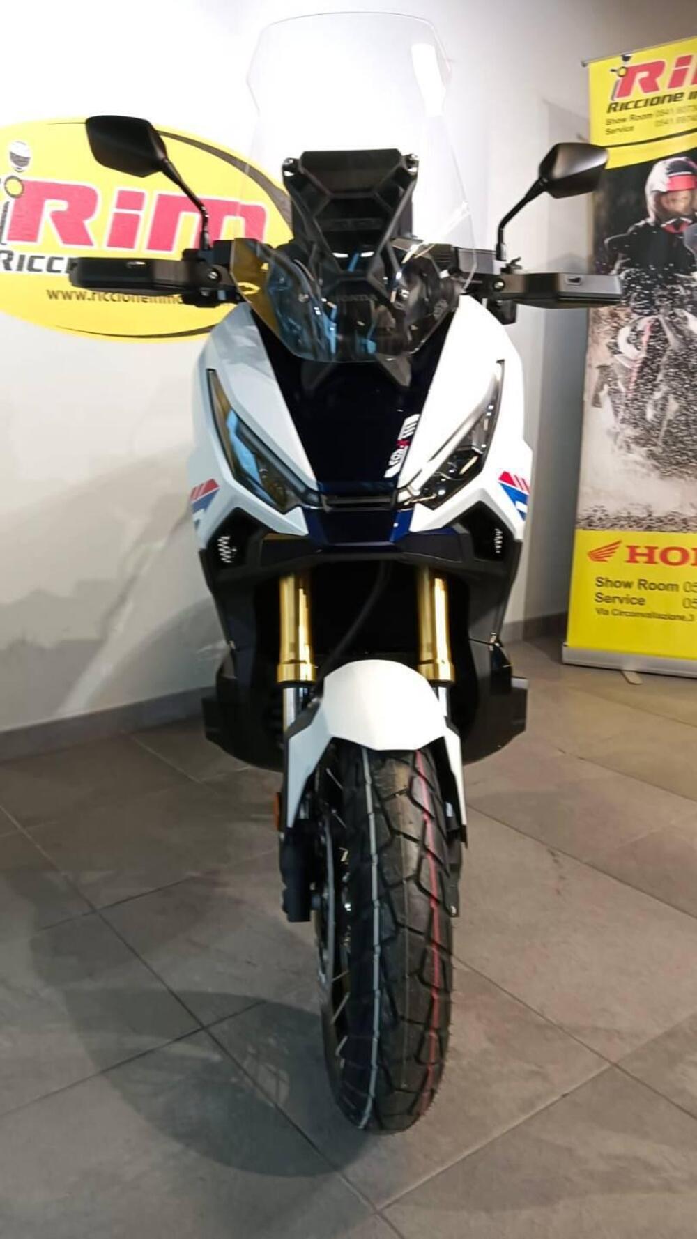 Honda X-ADV 750 Special Edition (2026) (3)