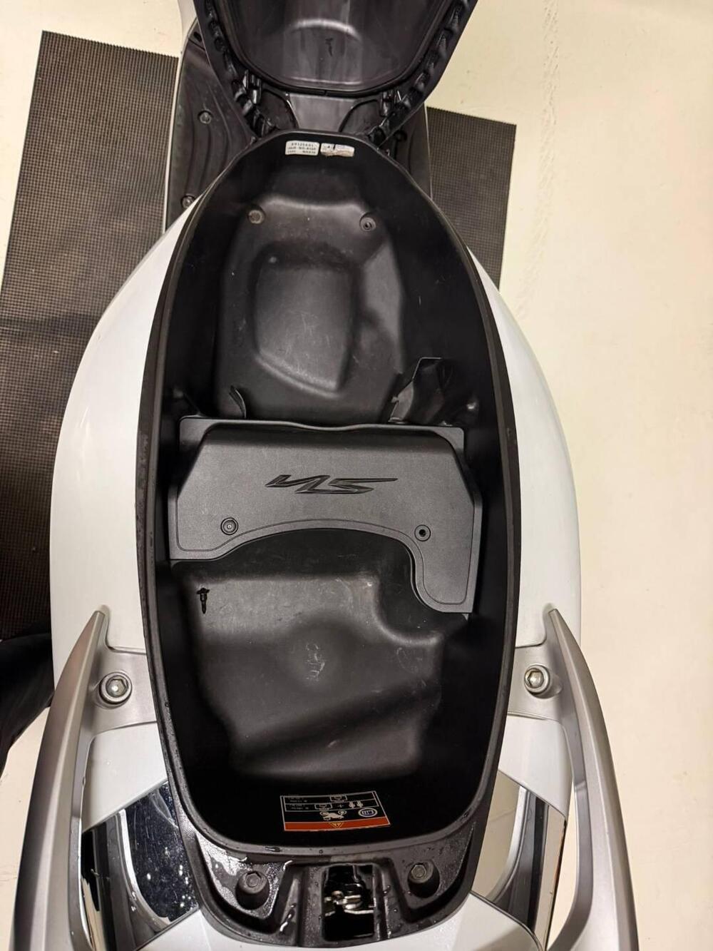 Honda SH 125i (2020 - 23) (6)