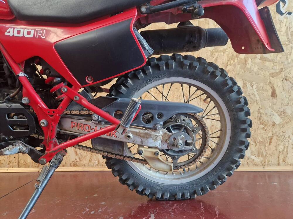 Honda XL 400 R (15)