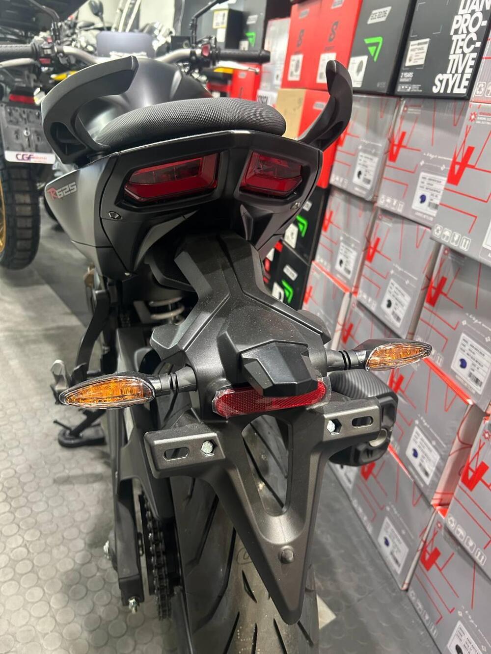 Voge Brivido 625R (2025 - 26) (9)