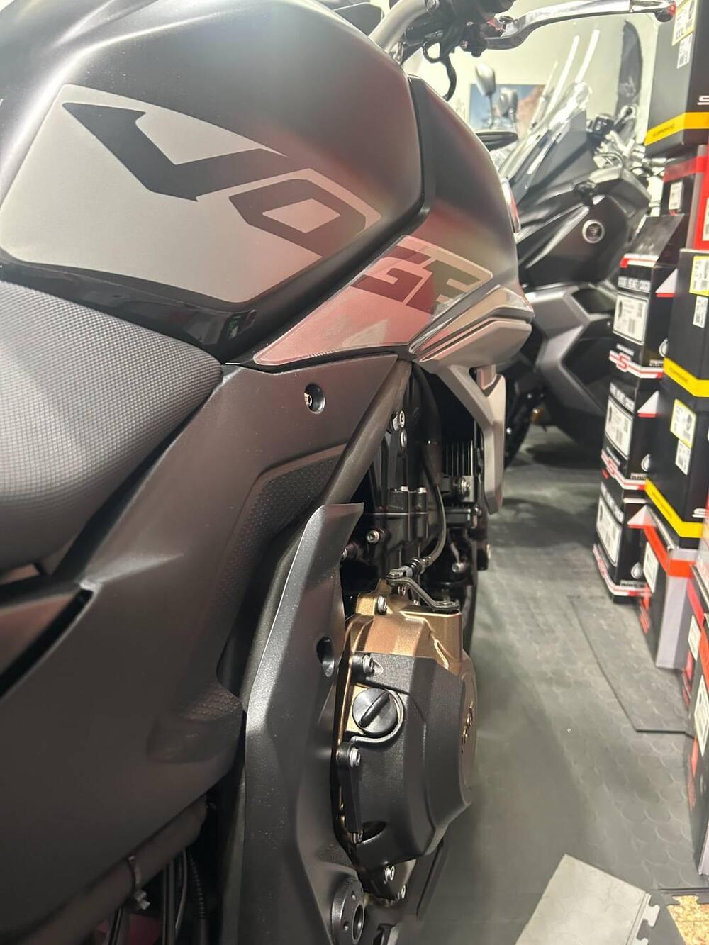 Voge Brivido 625R (2025 - 26) (11)