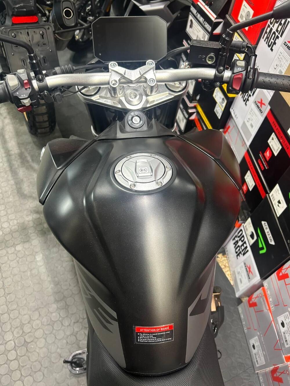 Voge Brivido 625R (2025 - 26) (12)