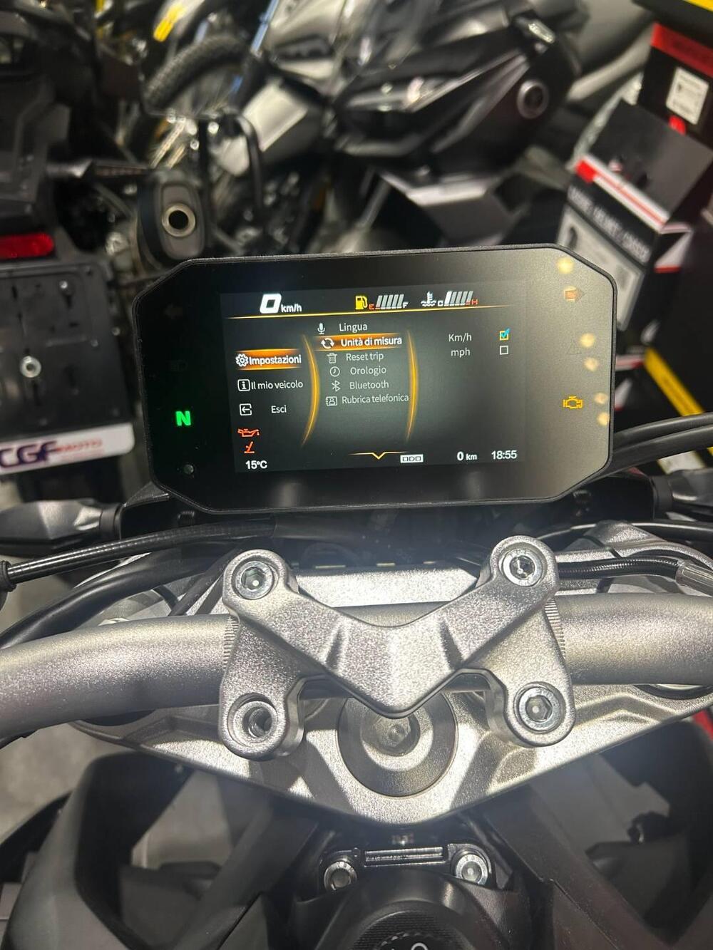 Voge Brivido 625R (2025 - 26) (14)