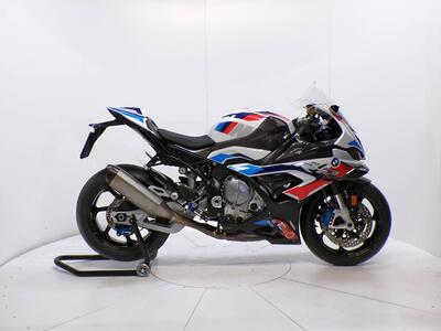 Bmw M 1000 RR (2021 - 22) usata