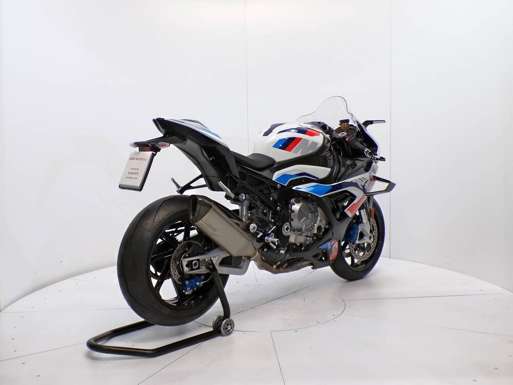 Bmw M 1000 RR (2021 - 22) (6)