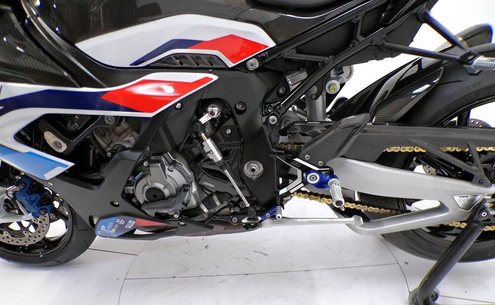 Bmw M 1000 RR (2021 - 22) (8)