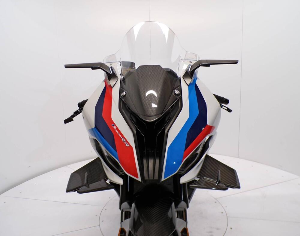 Bmw M 1000 RR (2021 - 22) (9)