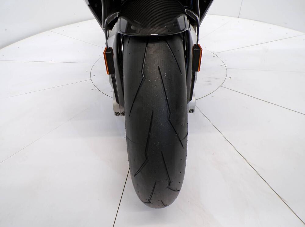 Bmw M 1000 RR (2021 - 22) (10)