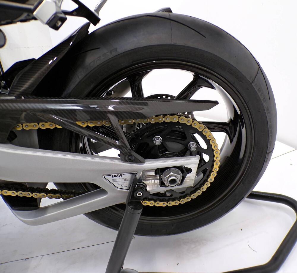 Bmw M 1000 RR (2021 - 22) (11)