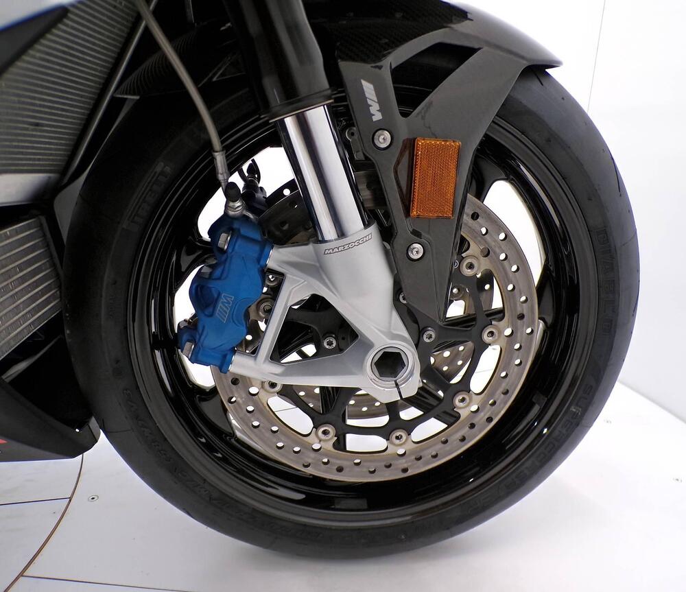 Bmw M 1000 RR (2021 - 22) (12)