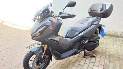 Honda ADV 350 (2022 - 24) usata