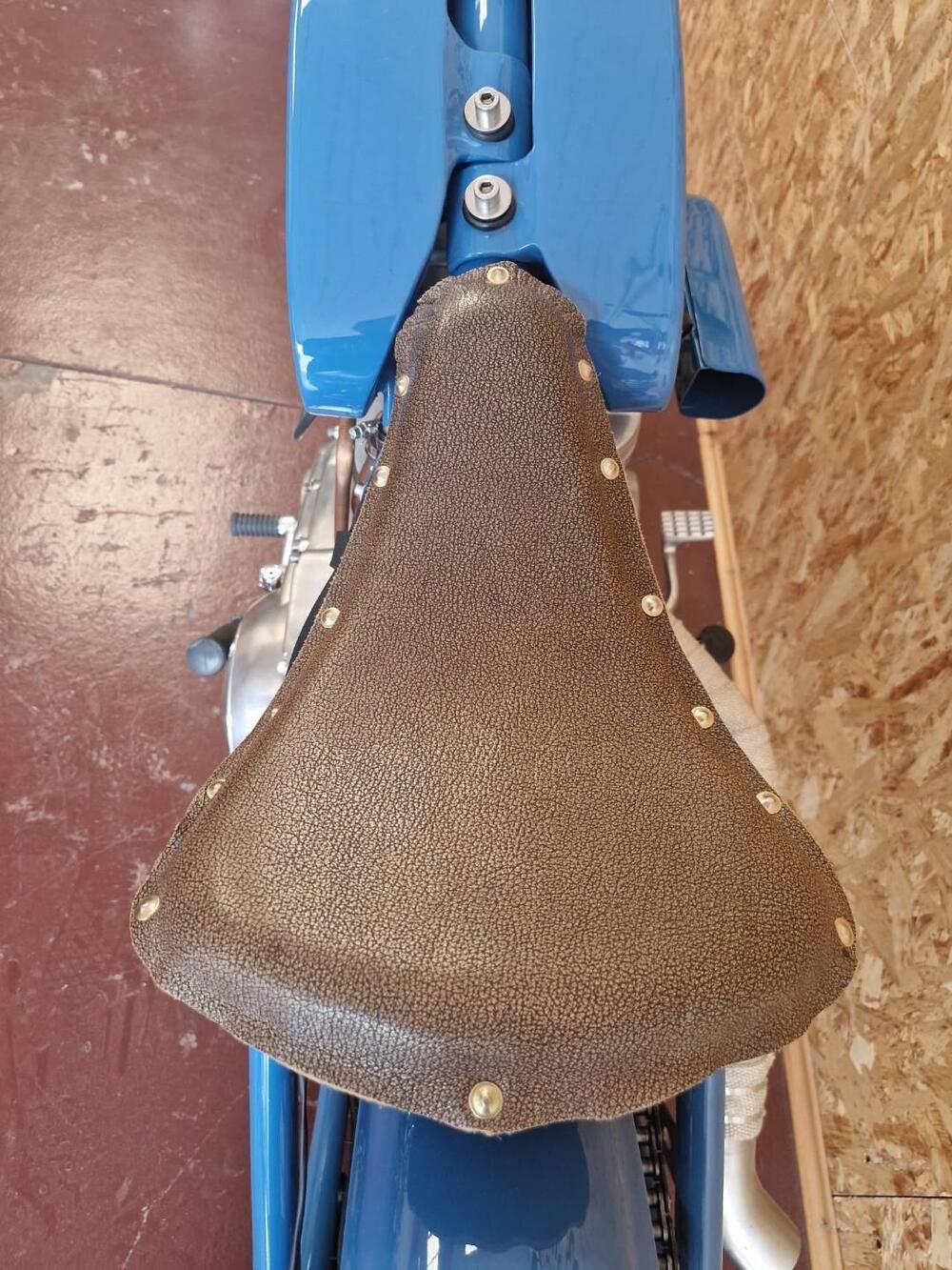 Harley-Davidson 883 Standard (1994 - 00) - XLH (10)