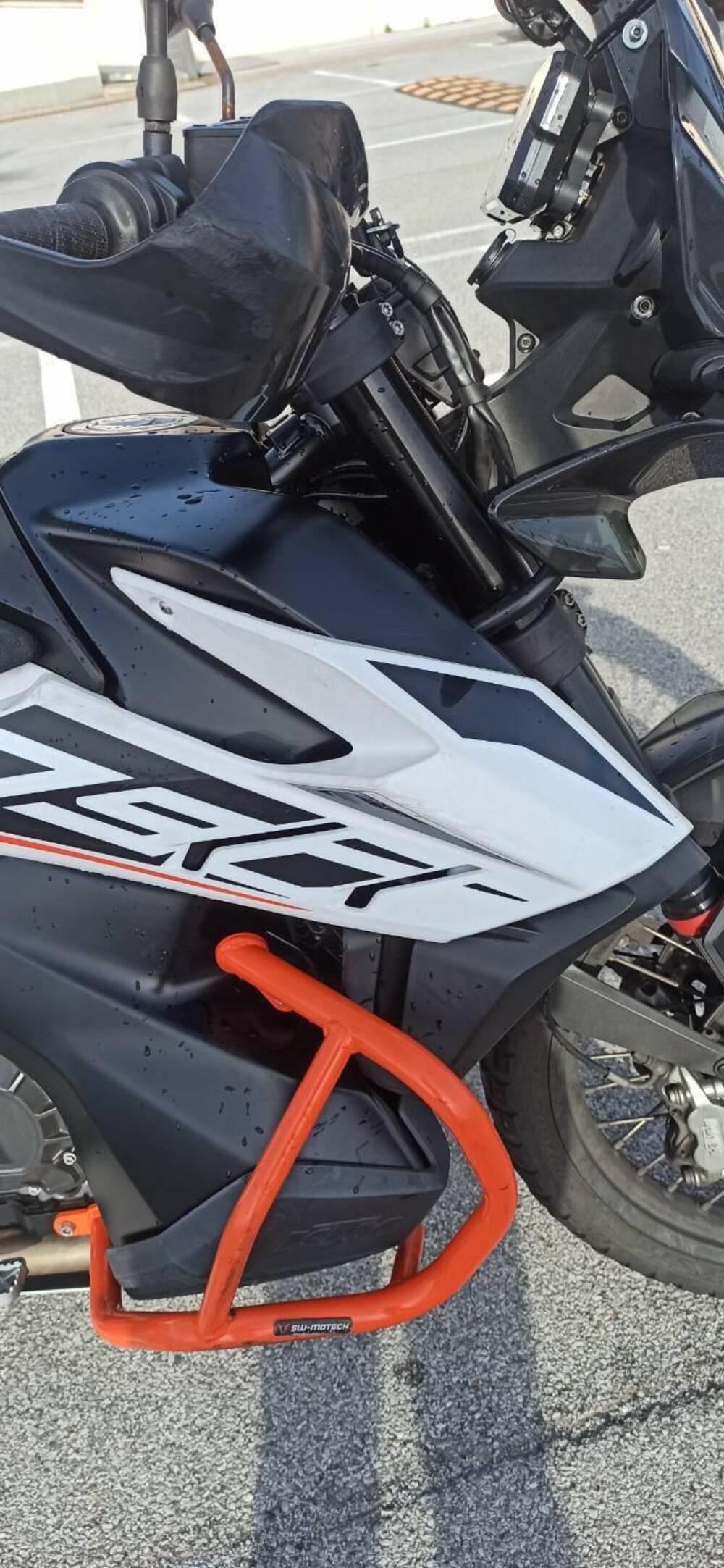 KTM 790 Adventure (2019 - 20) (6)