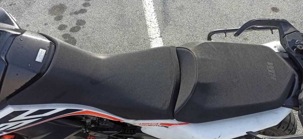 KTM 790 Adventure (2019 - 20) (7)