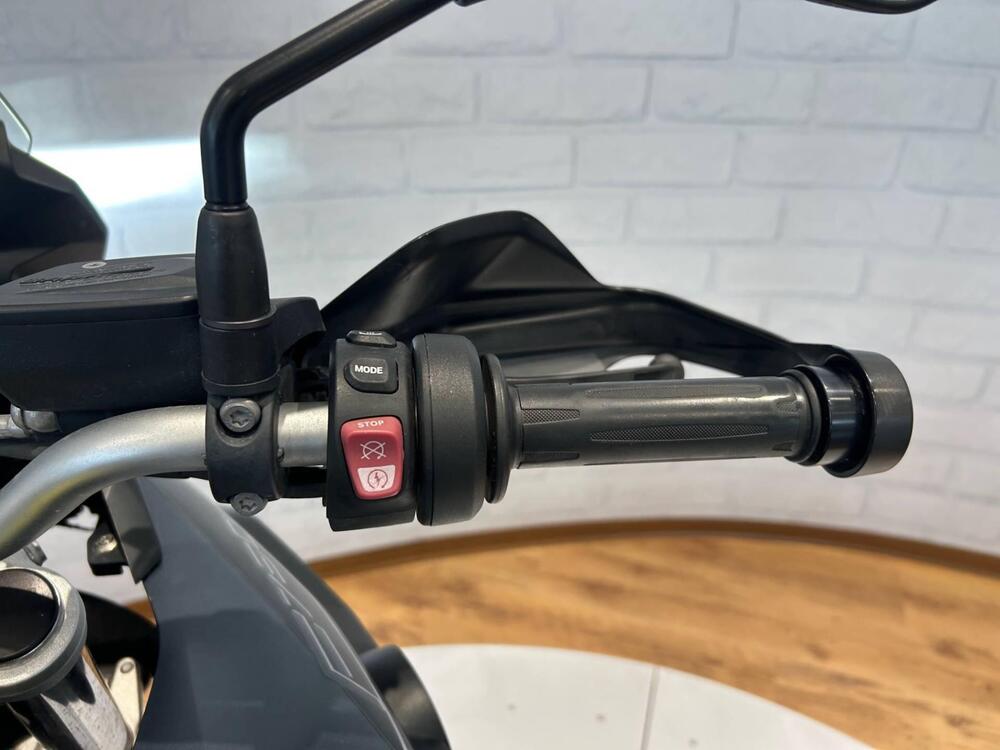 Bmw F 750 GS (2018 - 20) (11)