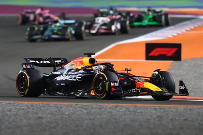 F1. GP Qatar 2025: Norris, Verstappen e Piastri, chi vincer&agrave; il titolo nel finale al cardiopalma? Orari e programma Sky TV8