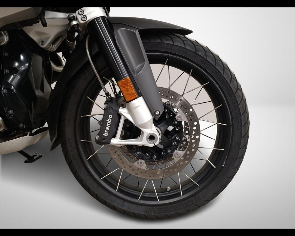 Bmw R 1250 GS Adventure (2021 - 24) (7)