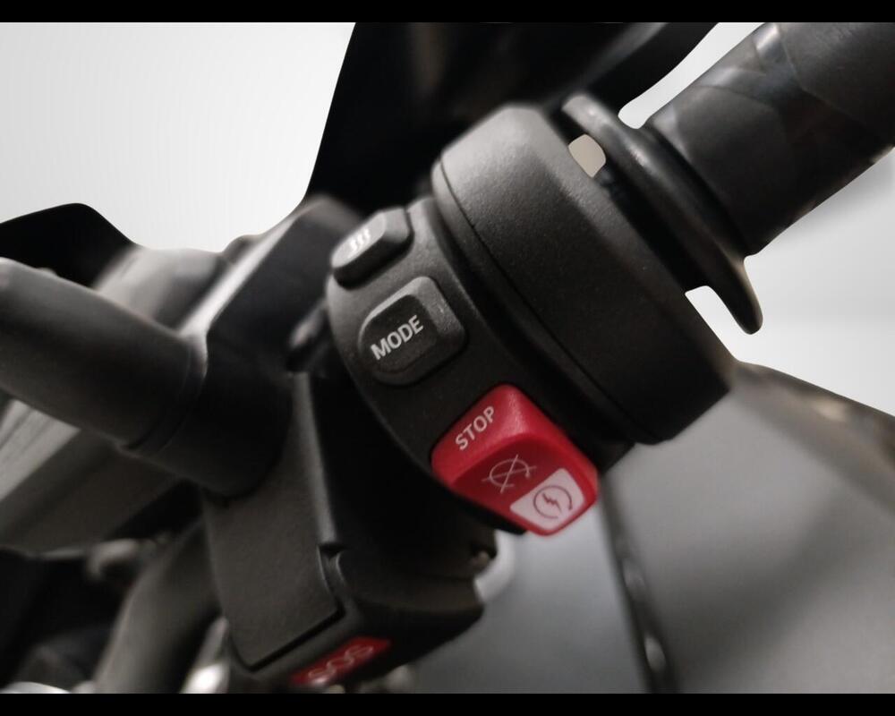 Bmw R 1250 GS Adventure (2021 - 24) (10)