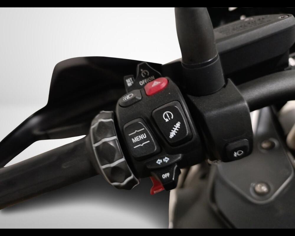 Bmw R 1250 GS Adventure (2021 - 24) (8)