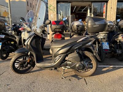 Sym Symphony 125 (2025) usata