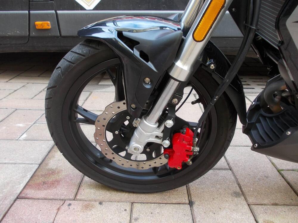 Keeway Motor RKF 125 (2020) (3)