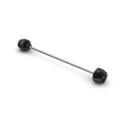 Protezione dell&rsquo;assale posteriore dal 21 al 24 Yamaha