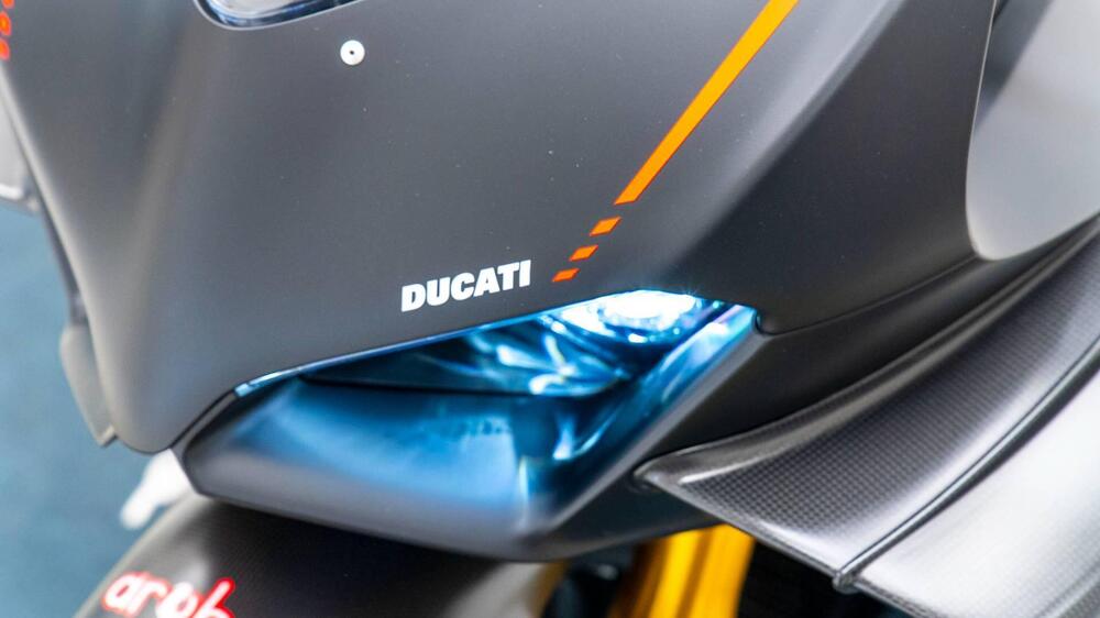Ducati Panigale V4 1100 SP (2021) (12)