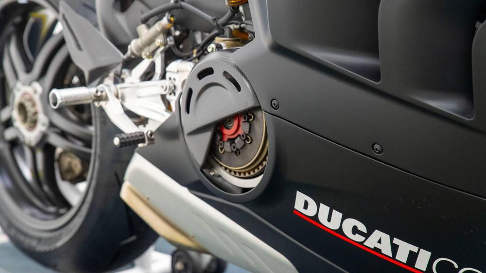 Ducati Panigale V4 1100 SP (2021) (16)