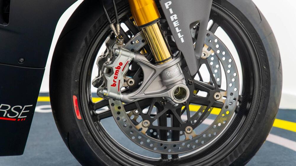 Ducati Panigale V4 1100 SP (2021) (19)