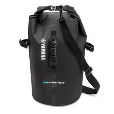 SACCO INTERNO POSTERIORE BOOSTER YAMAHA