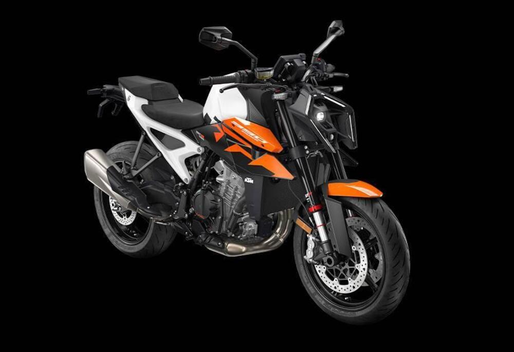 KTM 990 Duke (2024 - 26) (3)
