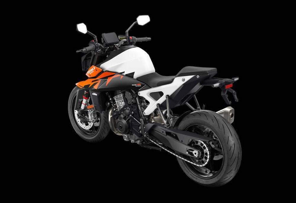 KTM 990 Duke (2024 - 26) (4)