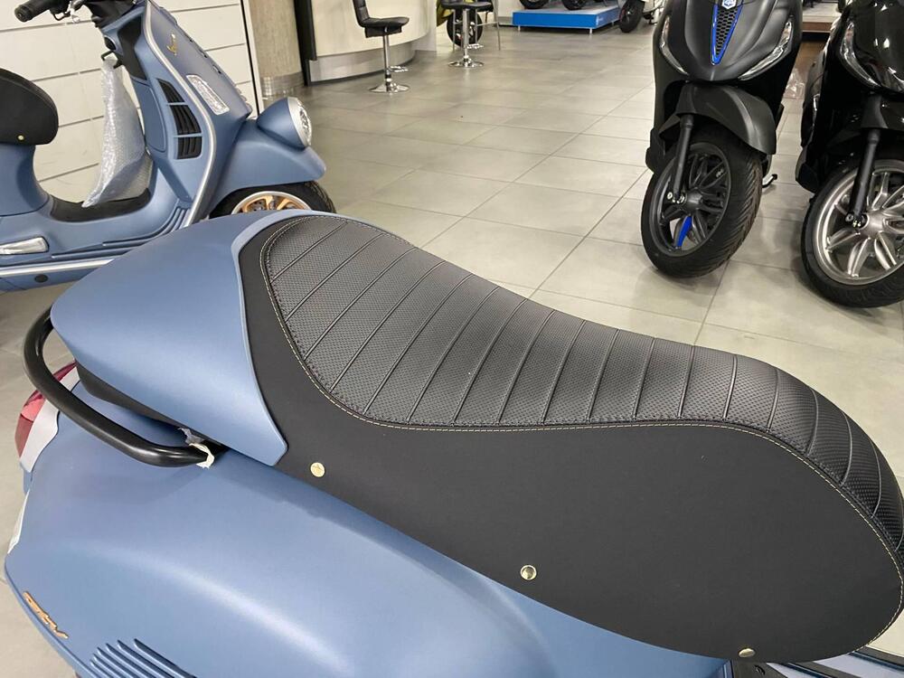 Vespa GTV 310 Officina 8 (2026) (7)