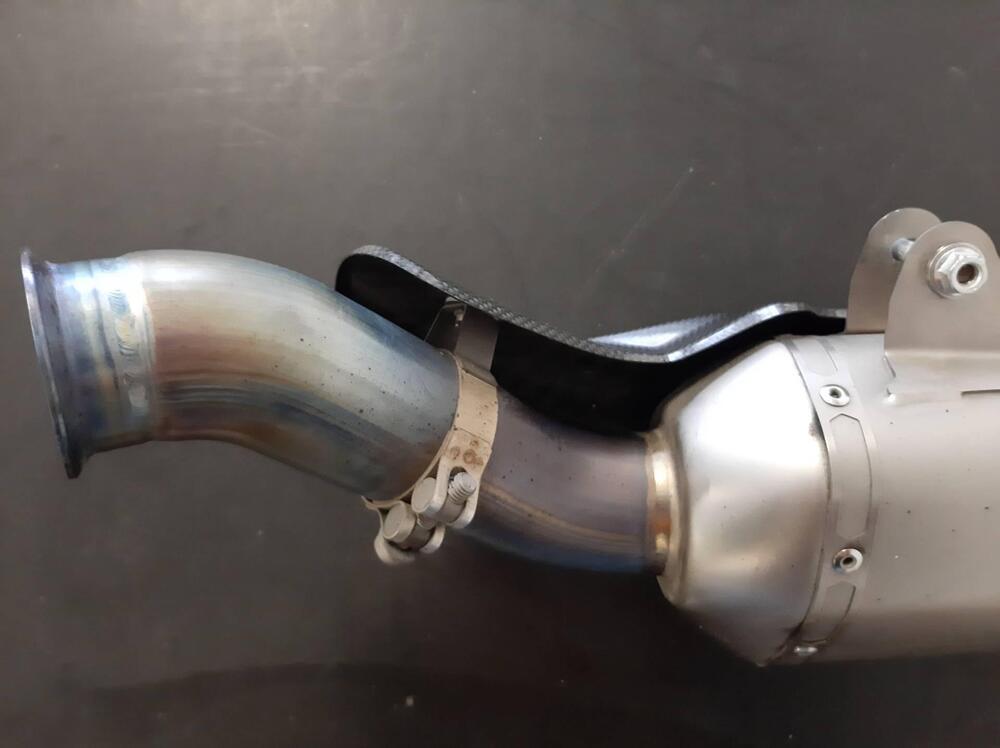 AKRAPOVIC DUKE 790 201-2020 (6)