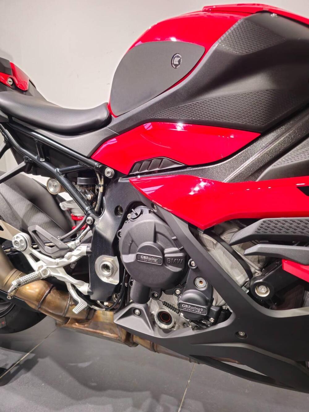 Bmw S 1000 RR (2023 - 24) (6)
