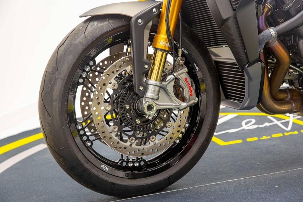 MV Agusta Rush 1000 (2021 - 22) (11)