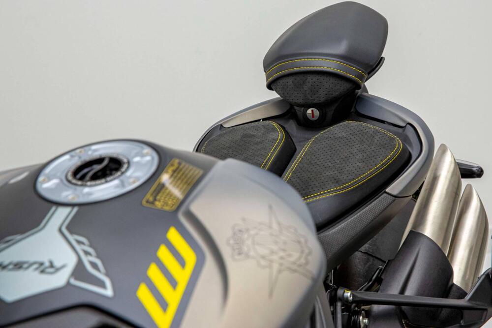 MV Agusta Rush 1000 (2021 - 22) (13)