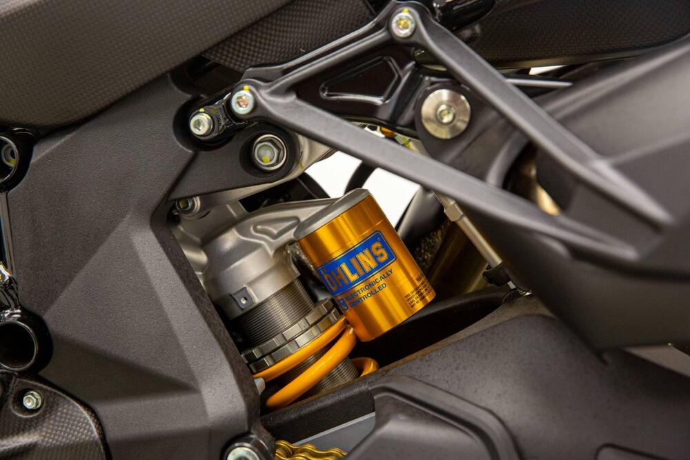 MV Agusta Rush 1000 (2021 - 22) (14)