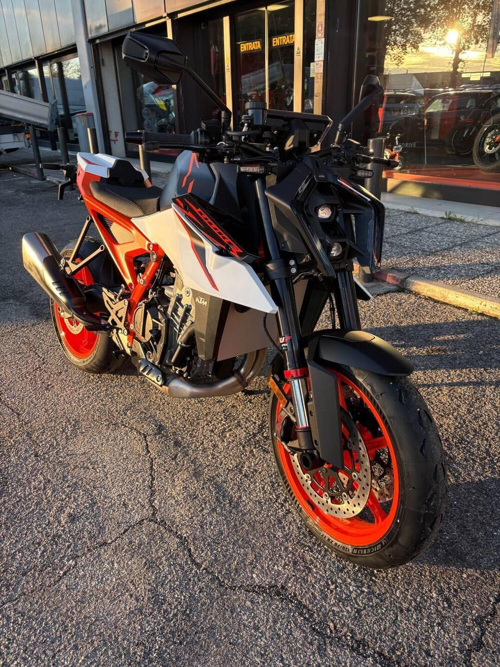 KTM 990 Duke R (2026) (2)