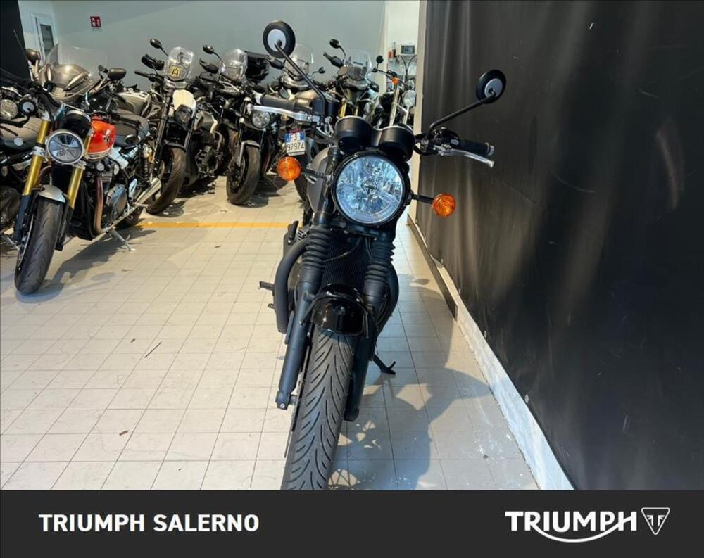 Triumph Bonneville T120 Black (2026) (3)