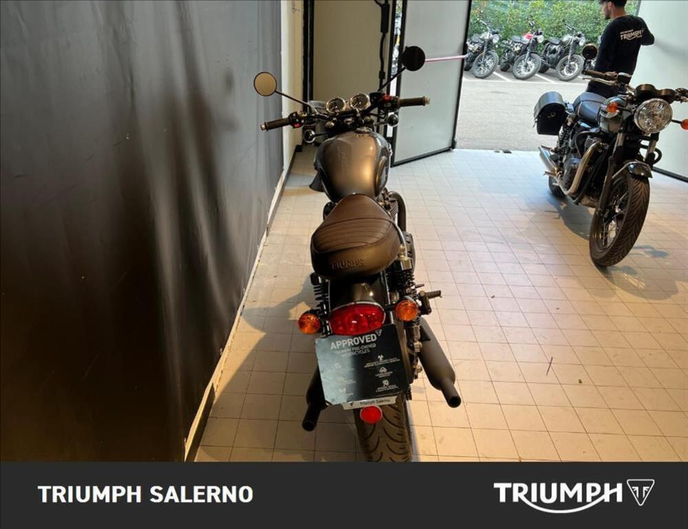 Triumph Bonneville T120 Black (2026) (6)