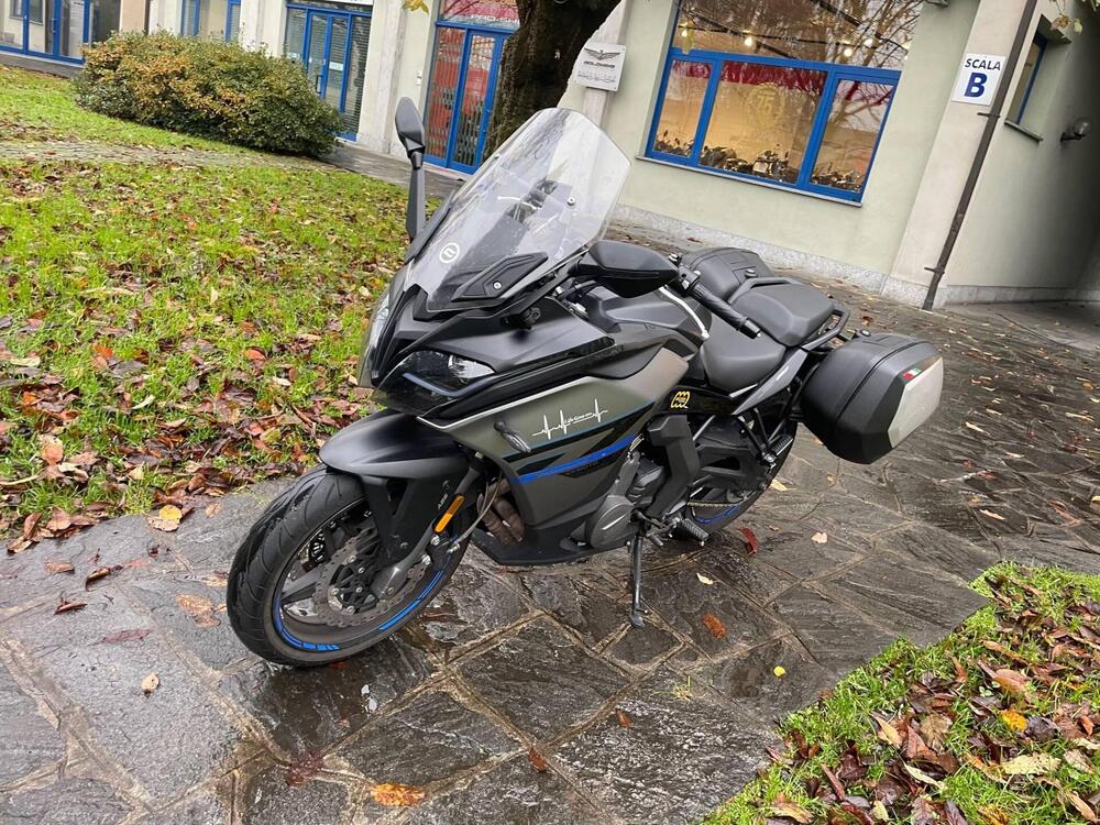 CFMOTO 650GT (2021 - 26) (3)