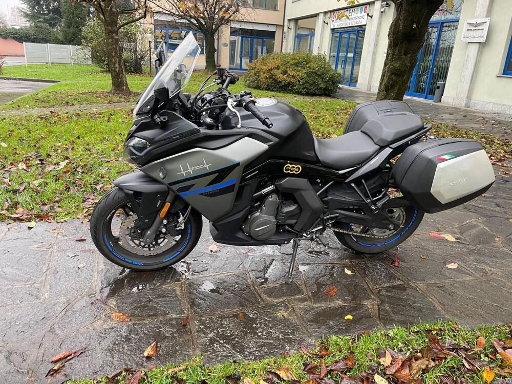 CFMOTO 650GT (2021 - 26) (2)