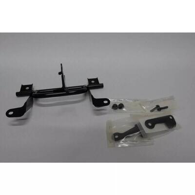 Yamaha SUPPORTO FARI SUPPLIMENTARI ORIGINALI TRACE